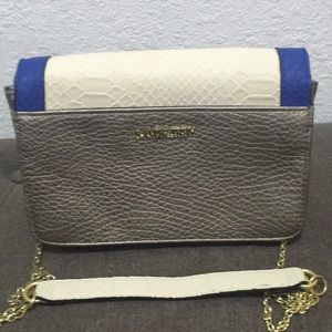 Handbag for ladies
